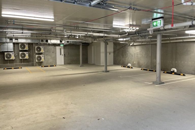 Photo of property in 101/2 Pukakaho Lane, Papatoetoe, Auckland, 2025