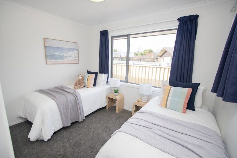 Photo of property in 23 Hanrahan Street, Allenton, Ashburton, 7700