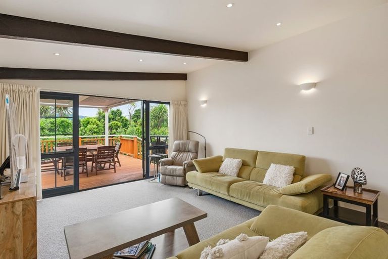 Photo of property in 102 Manly Street, Paraparaumu Beach, Paraparaumu, 5032