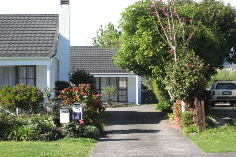 Photo of property in 119b Forrester Drive, Welcome Bay, Tauranga, 3112