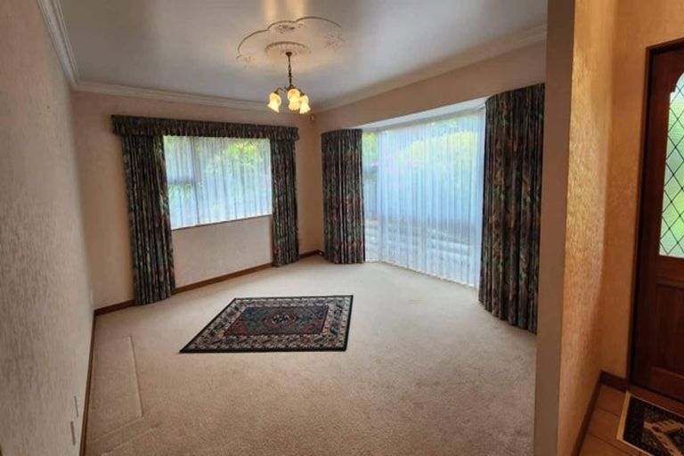 Photo of property in 5 Gumtree Rise, Otamatea, Whanganui, 4500