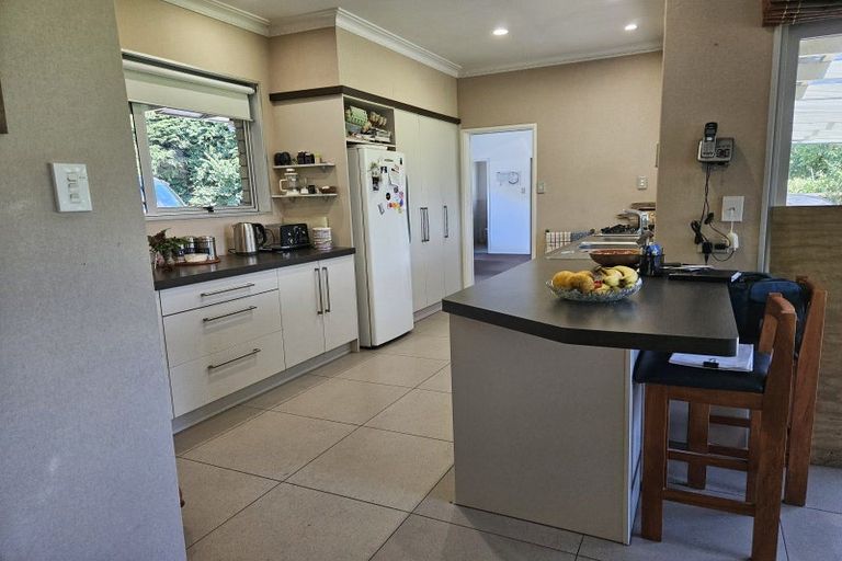 Photo of property in 4 Esdaile Road, Whakamarama, Tauranga, 3180