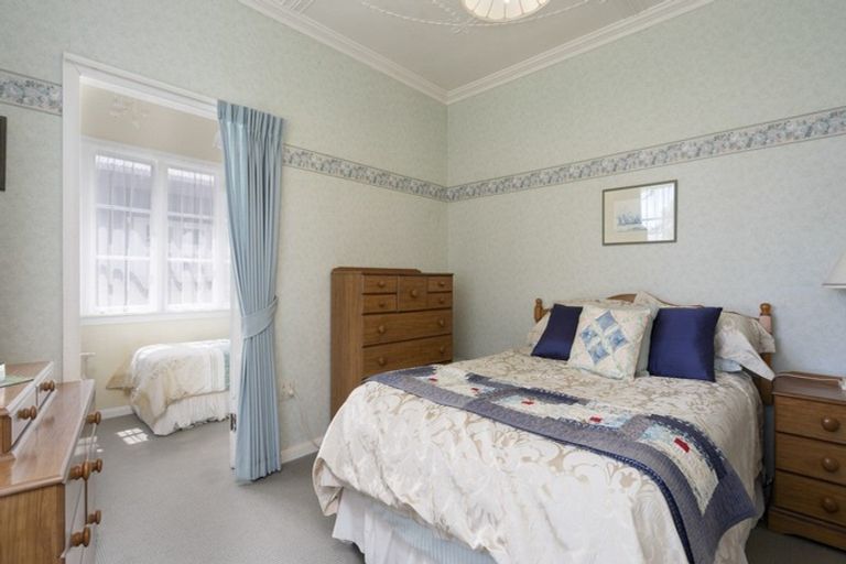 Photo of property in 29 Richmond Street, Fitzroy, New Plymouth, 4312