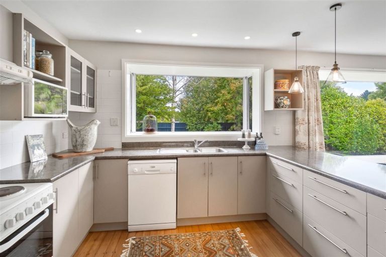 Photo of property in 108 Trents Road, Prebbleton, Christchurch, 7676