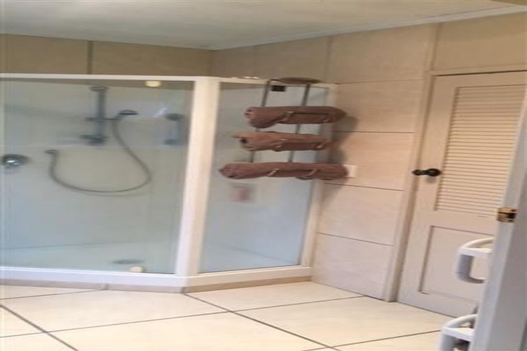 Photo of property in 36b Devon Street, Glenholme, Rotorua, 3010