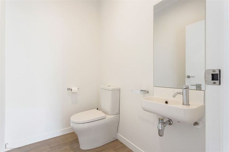 Photo of property in 7 Frank Gill Road, Hobsonville, Auckland, 0616