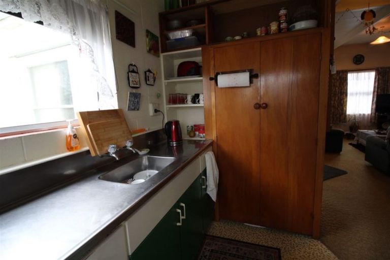 Photo of property in 41b Smith Street, Matamata, 3400