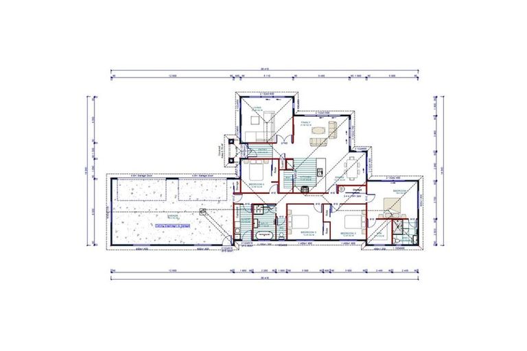 Photo of property in 131 Mairehau Road, Marshland, Christchurch, 8083