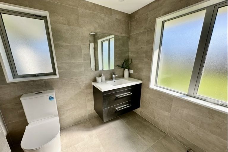 Photo of property in 49 Suffolk Drive, Kirwee, 7571