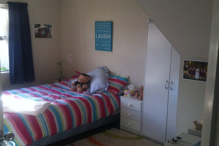 Photo of property in 8/54 Anzac Avenue, Dunedin Central, Dunedin, 9016