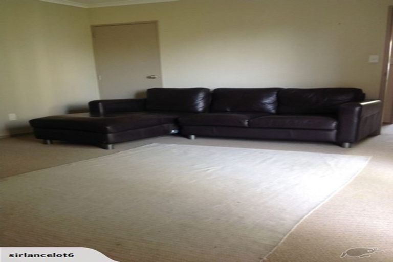 Photo of property in 15 Quail Drive, Albany Heights, Auckland, 0632