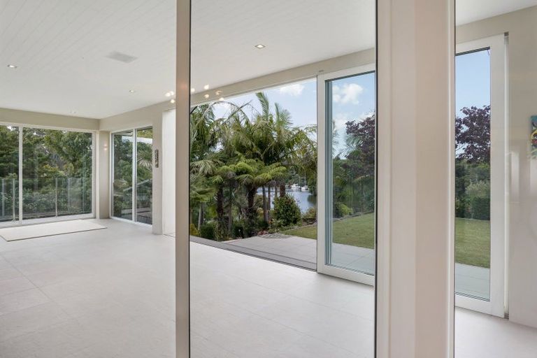 Photo of property in 94b Pa Road, Kerikeri, 0230