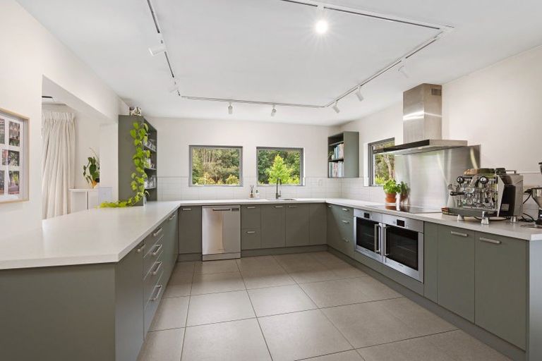 Photo of property in 52 Bells Road, West Melton, Christchurch, 7671