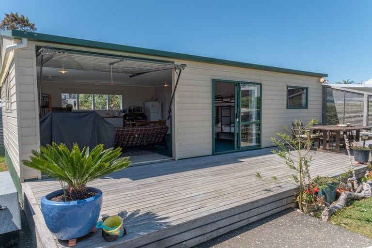 Photo of property in 11 Fairwinds Place, Hihi, Mangonui, 0494