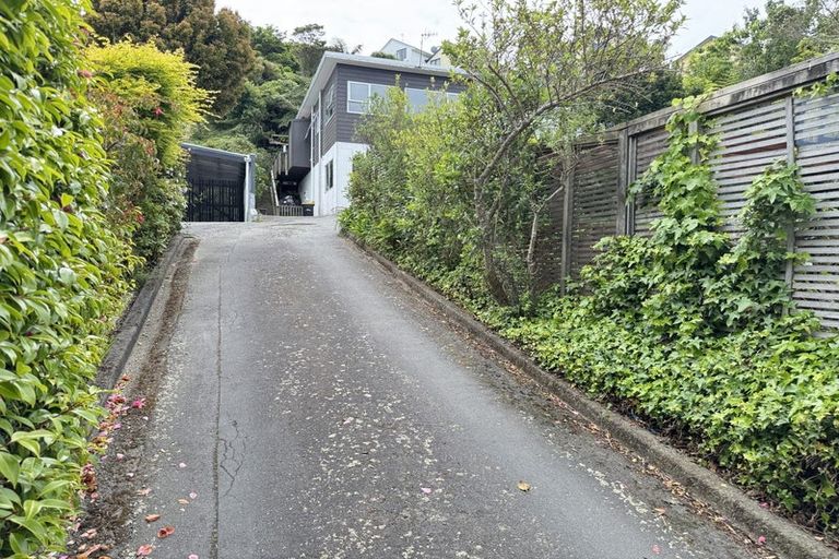 Photo of property in 2/16 Orissa Crescent, Broadmeadows, Wellington, 6035