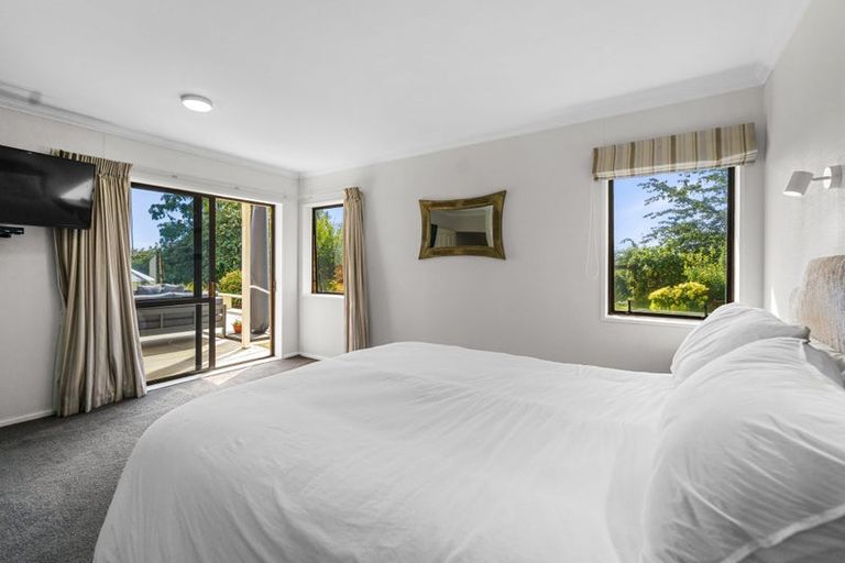 Photo of property in 17 Randell Place, Te Puke, 3119