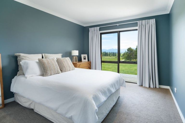 Photo of property in 257 Taylor Pass Road, Taylor Pass, Blenheim, 7274