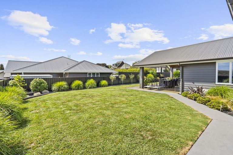 Photo of property in 142 Alawaya Rise, Te Awamutu, 3800
