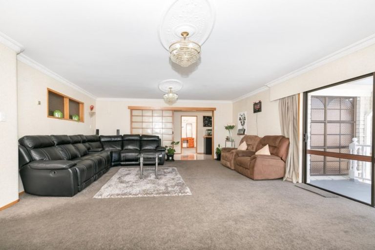 Photo of property in 51 Newcastle Road, Dinsdale, Hamilton, 3204