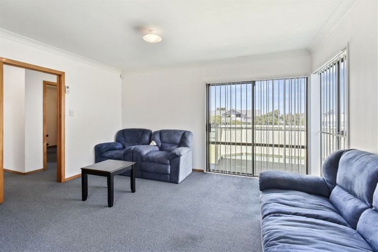 Photo of property in 85 Maich Road, Manurewa, Auckland, 2102