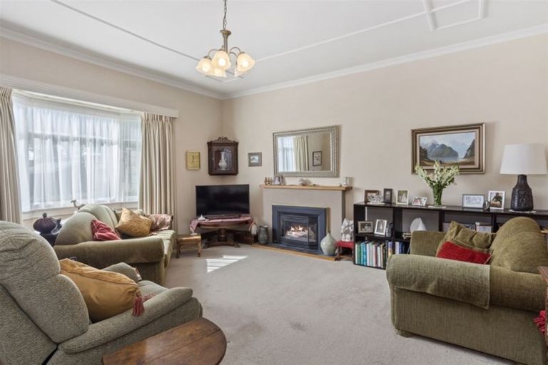 Photo of property in 87 Grace Road, Tauranga South, Tauranga, 3112