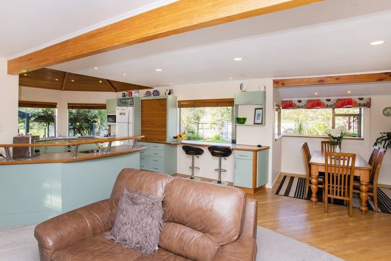 Photo of property in 140 Hansen Road, Makauri, Gisborne, 4071