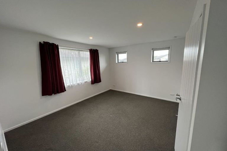 Photo of property in 39 Buccaneer Court, Gulf Harbour, Whangaparaoa, 0930