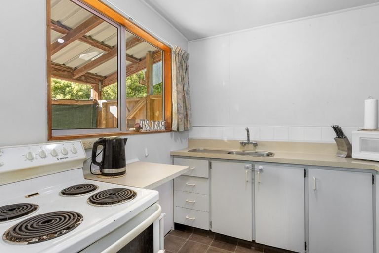 Photo of property in 92 Greens Road, Tuahiwi, Kaiapoi, 7691