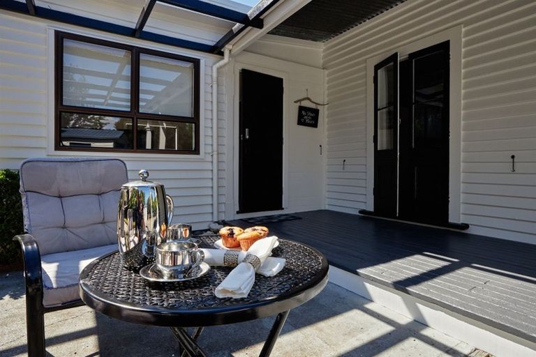 Photo of property in 166a Beach Road, Kaikoura, 7300