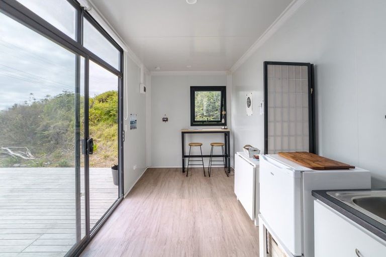 Photo of property in 1135 Mataikona Road, Mataikona, Tinui, 5889