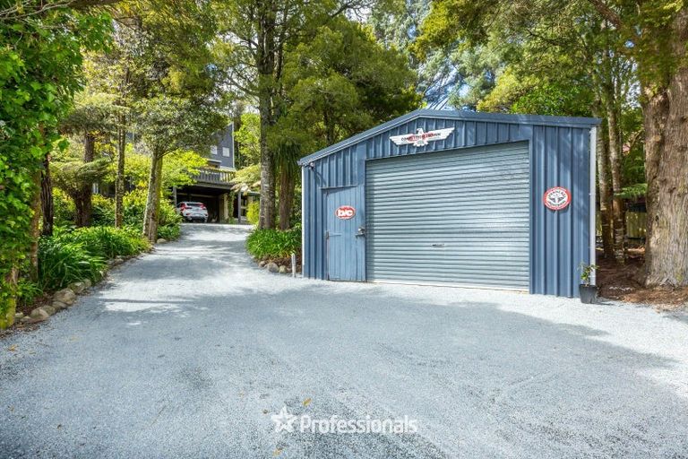 Photo of property in 54a Akatarawa Road, Brown Owl, Upper Hutt, 5018