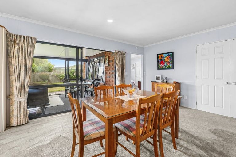 Photo of property in 9b Owhata Road, Owhata, Rotorua, 3010