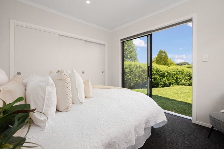 Photo of property in 42b Charles Edwards Street, Ohaupo, 3803