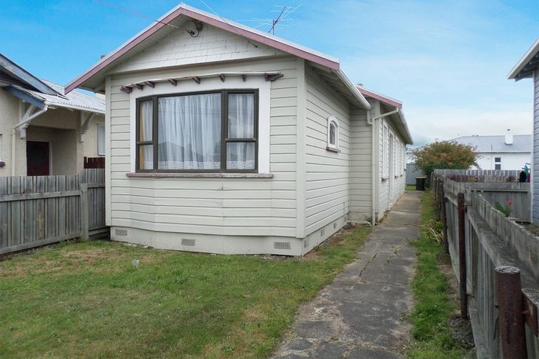 Photo of property in 82 Grove Street, Saint Kilda, Dunedin, 9012