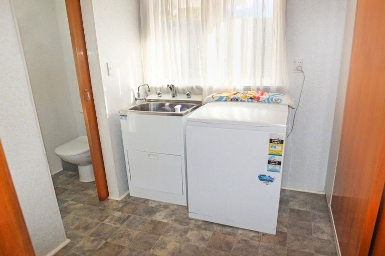 Photo of property in 4 Thynne Street, Foxton, 4814