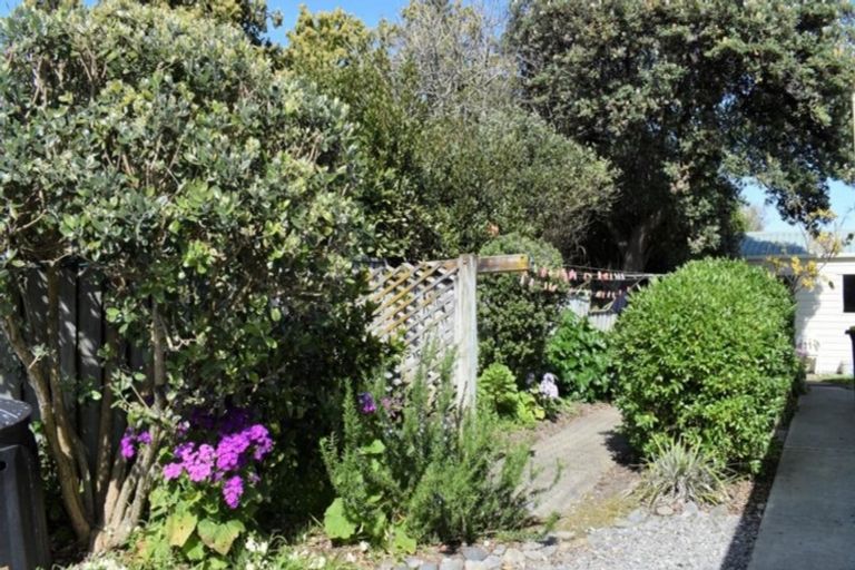 Photo of property in 57b Kirk Street, Otaki, 5512