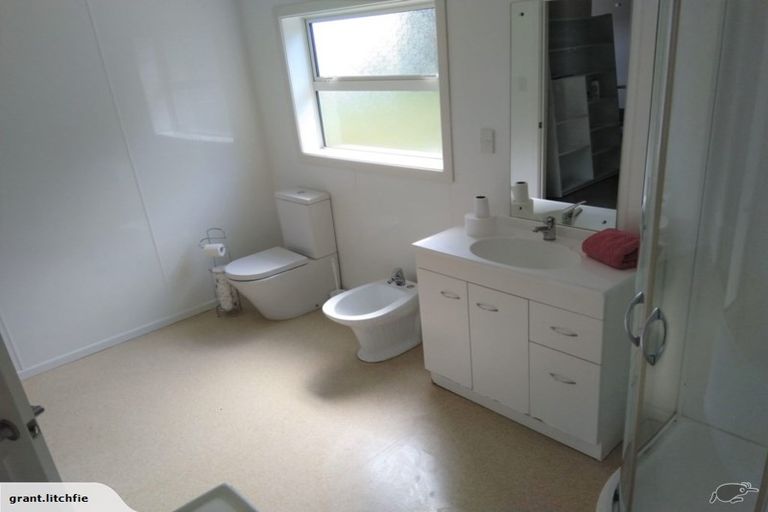 Photo of property in 558a Waiau Pa Road, Waiau Pa, Pukekohe, 2679