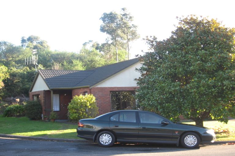 Photo of property in 6 Kew Grove, Raumati Beach, Paraparaumu, 5032