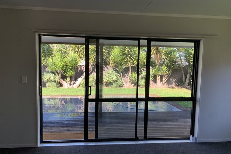 Photo of property in 181a Guppy Road, Taradale, Napier, 4112