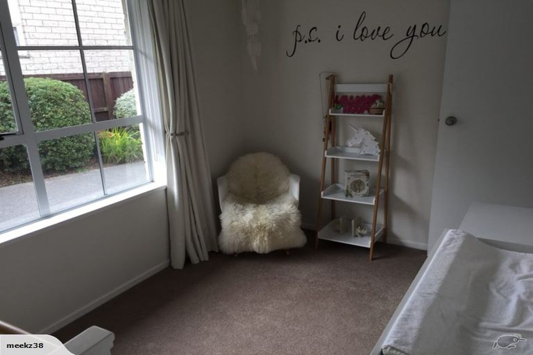 Photo of property in 83 Dunbarton Street, Redwood, Christchurch, 8051