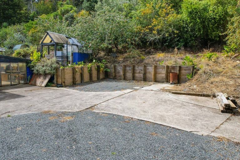 Photo of property in 41 Patui Avenue, Ngarimu Bay, Thames, 3575