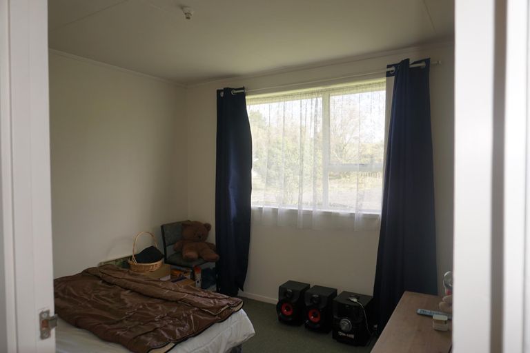 Photo of property in 36 Porritt Avenue, Huntly, 3700