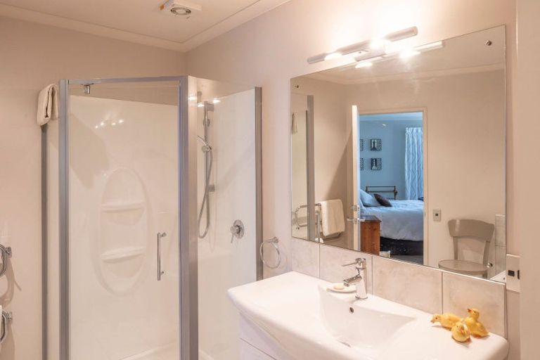 Photo of property in 1 Newman Street, Waimataitai, Timaru, 7910