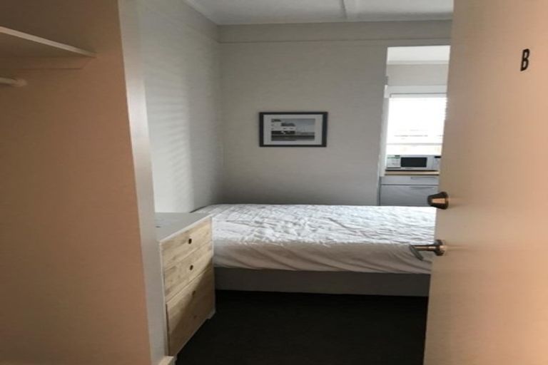 Photo of property in 2/3 Islington Street, Trentham, Upper Hutt, 5018