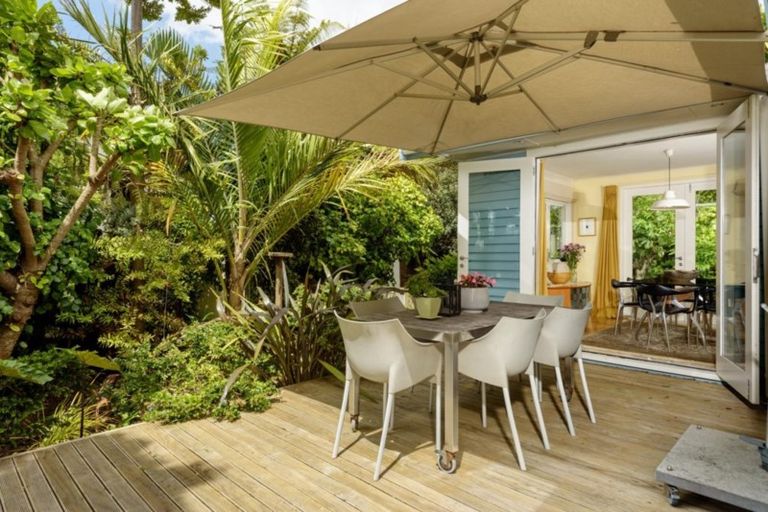 Photo of property in 46 Kings Avenue, Matua, Tauranga, 3110