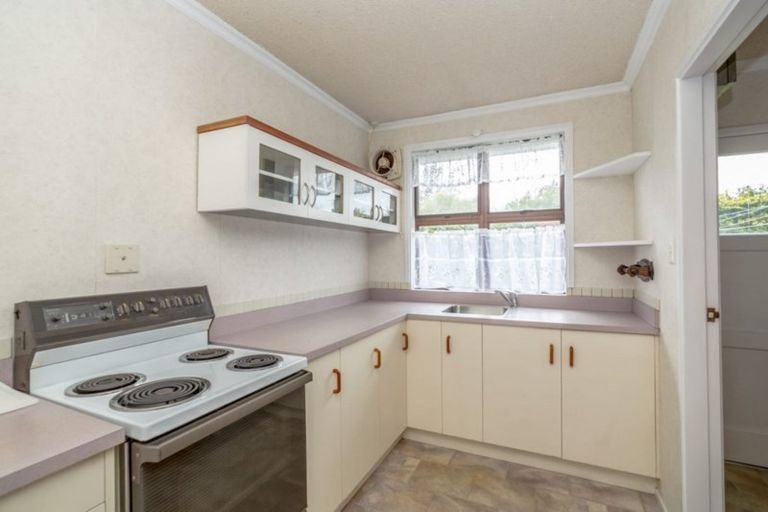 Photo of property in 11b Rimu Street, Lansdowne, Masterton, 5810