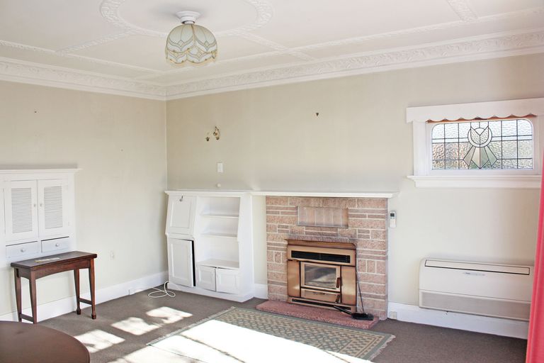Photo of property in 8a Lune Street, Oamaru, 9400