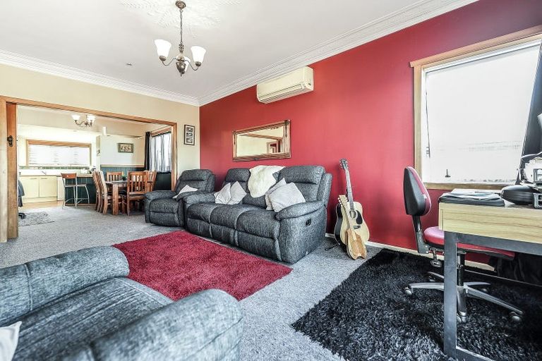 Photo of property in 30 Rata Street, Maeroa, Hamilton, 3200