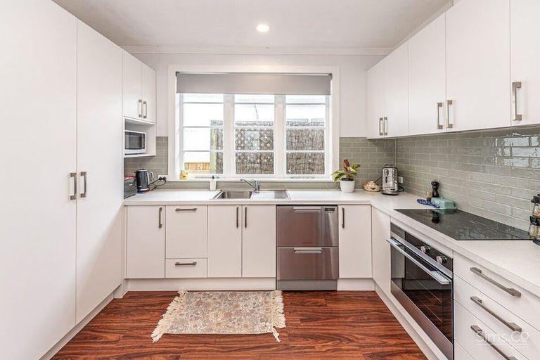 Photo of property in 54 Bell Street, Whanganui, 4500