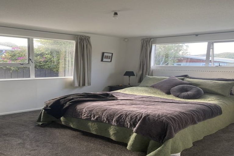 Photo of property in 3/6 Awamutu Grove, Waiwhetu, Lower Hutt, 5010